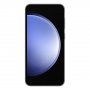 SAMSUNG Galaxy S23 FE 8/128GB Graphite - slika 2