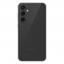 SAMSUNG Galaxy S23 FE 8/128GB Graphite - slika 3