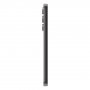SAMSUNG Galaxy S23 FE 8/128GB Graphite - slika 4