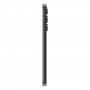 SAMSUNG Galaxy S23 FE 8/128GB Graphite - slika 5