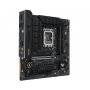 ASUS TUF GAMING B760M-BTF WIFI D4 matična ploča - slika 2