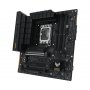 ASUS TUF GAMING B760M-BTF WIFI D4 matična ploča - slika 3