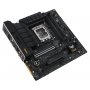 ASUS TUF GAMING B760M-BTF WIFI D4 matična ploča - slika 4