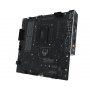 ASUS TUF GAMING B760M-BTF WIFI D4 matična ploča - slika 5