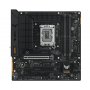 ASUS TUF GAMING B760M-BTF WIFI D4 matična ploča - slika 1
