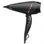 REMINGTON Fen za kosu AC7200 - slika 2