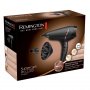 REMINGTON Fen za kosu AC7200 - slika 3