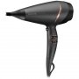 REMINGTON Fen za kosu AC7200 - slika 1