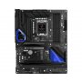 ASROCK Z790 PG RIPTIDE matična ploča - slika 2