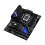 ASROCK Z790 PG RIPTIDE matična ploča - slika 3
