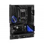 ASROCK Z790 PG RIPTIDE matična ploča - slika 4