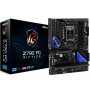 ASROCK Z790 PG RIPTIDE matična ploča - slika 1