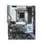 ASROCK Z790 PRO RS matična ploča - slika 2