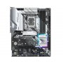 ASROCK Z790 PRO RS matična ploča - slika 3
