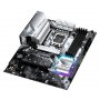 ASROCK Z790 PRO RS matična ploča - slika 4