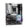 ASROCK Z790 PRO RS matična ploča - slika 5
