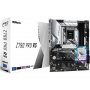 ASROCK Z790 PRO RS matična ploča - slika 1