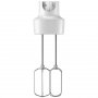 PHILIPS Blender HR2546/00 - slika 2
