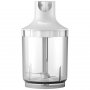PHILIPS Blender HR2546/00 - slika 3