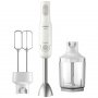 PHILIPS Blender HR2546/00 - slika 1
