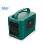 Biton Electronics Baterijski agregat ELP 1200 w - slika 1
