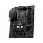 MSI PRO Z790-S WIFI matična ploča - slika 2