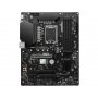 MSI PRO Z790-S WIFI matična ploča - slika 3
