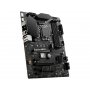 MSI PRO Z790-S WIFI matična ploča - slika 4