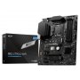 MSI PRO Z790-S WIFI matična ploča - slika 1