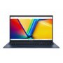 ASUS VivoBook 17 X1704VA-AU521 (Full HD, i5-1335U, 16GB, SSD 512GB) // Win 11 Pro - slika 1