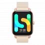 Haylou Pametni sat RS4 Plus GOLD - slika 2