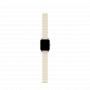 Haylou Pametni sat RS4 Plus GOLD - slika 3