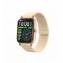 Haylou Pametni sat RS4 Plus GOLD - slika 1
