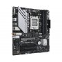 ASUS PRIME B650M-A WIFI II matična ploča - slika 2