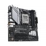 ASUS PRIME B650M-A WIFI II matična ploča - slika 3