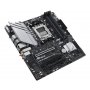 ASUS PRIME B650M-A WIFI II matična ploča - slika 4