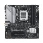 ASUS PRIME B650M-A WIFI II matična ploča - slika 5