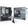 ASUS PRIME B650M-A WIFI II matična ploča - slika 1