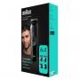 BRAUN Trimer MGK 3410 BLK/ za bradu i kosu/punjivi (4210201446613) - slika 3