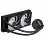 COOLER MASTER MasterLiquid ML240 Atmos ARGB vodeno hlađenje crno (MLX-D24M-A25PZ-R1) - slika 5