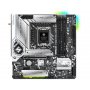 ASROCK B760M STEEL LEGEND WIFI matična ploča - slika 2