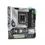 ASROCK B760M STEEL LEGEND WIFI matična ploča - slika 3