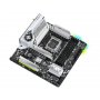 ASROCK B760M STEEL LEGEND WIFI matična ploča - slika 4