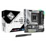 ASROCK B760M STEEL LEGEND WIFI matična ploča - slika 1