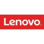 LENOVO Privacy Filter 32'' 4Z11K07881 - slika 1
