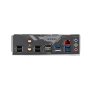 GIGABYTE B760M GAMING X AX rev. 1.x - slika 3