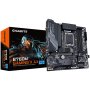 GIGABYTE B760M GAMING X AX rev. 1.x - slika 4