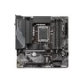 GIGABYTE B760M GAMING X AX rev. 1.x - slika 5