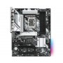 ASROCK B760 PRO RS matična ploča - slika 3