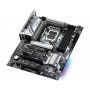 ASROCK B760 PRO RS matična ploča - slika 4
